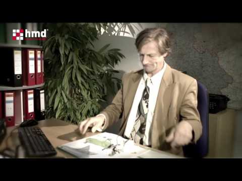 Automatisierung in der Steuerkanzlei - Gestern & Heute