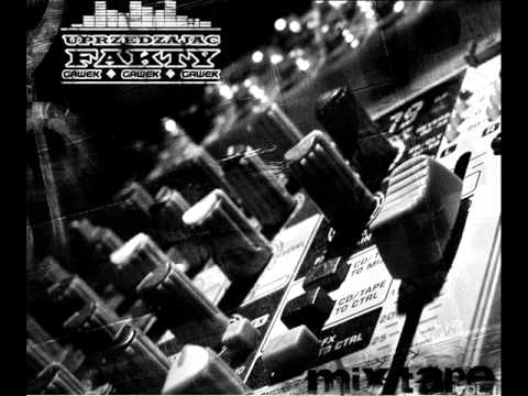 Gawek & Granat - Też bym chciał