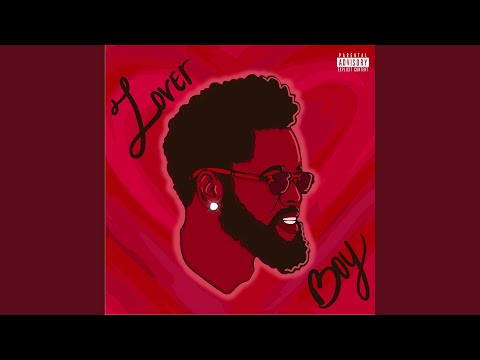 LOVE (feat. Lambo59 & BikoMakaveli)