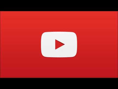 ☢️MEGA JOHN ERIC ☢️ //PERREO RKT//WALTER REMIX OK//2019