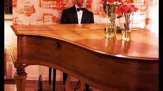 Darren Criss - Not Alone [Studio Version]