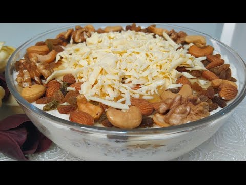 المعصوب الملكي