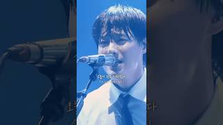 Download lagu Woodz 우즈 曹承衍 - Amnesia 암네시아 mp3 Download lagu Woodz 우즈 曹承衍 - Amnesia 암네시아 mp3