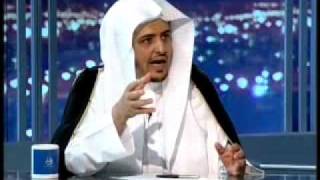 صورة في حكم الصلاة على التقاويم