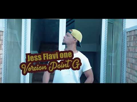 TONTON MIRESAKA-JESS FLAVI ONE 2024