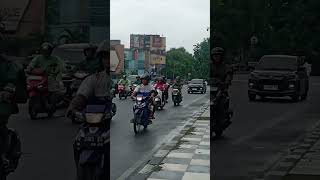 Download lagu SUARA MOTOR DI JALAN RAYA SAAT MENDUNG #suarakendaraan #suaramotor #suarajalanraya mp3 Download lagu SUARA MOTOR DI JALAN RAYA SAAT MENDUNG #suarakendaraan #suaramotor #suarajalanraya mp3