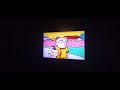 Double D Crying