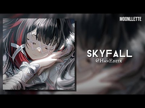 50+ edit audios that make my adrenaline pump  ❤️‍🔥✨🎧