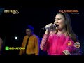 NEMU BAHAGIA INDRI FAHRIZA