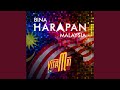 Download Lagu Bina Harapan Mp3 Free