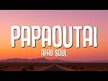 Papaoutai (Afro Soul) - Stromae