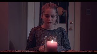 Grimmwood | Teaser Trailer