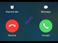Ringtone Raju Your Phone Is Ringing Please Raju Please Pick Up The Phone