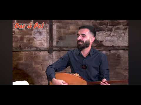 Zeyneba Mın - Reber Serhed 