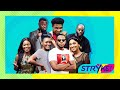 STRYKE Tv Series Short Clip Of Episode 01 Full Video On Farmhouse Movies App