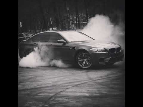 ~ Tanir  tyomcha  ))) ◀️