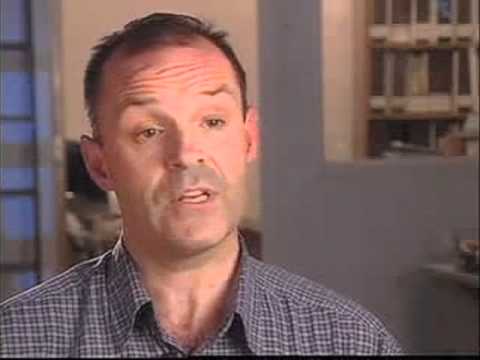 The Fluoride Deception