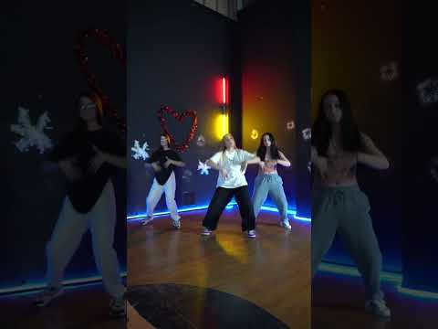 Tzanca Uraganu - Hai ca m-ai sedus