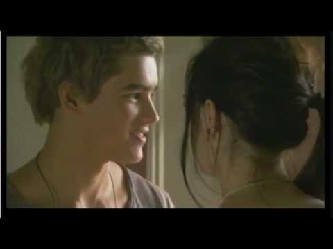 Sneak Peek Episode 5399 (Home and Away) Thursday 6th October