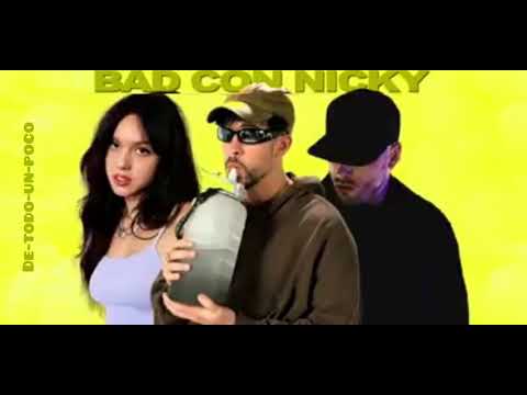 ~Dile que ya te cansaste que algo mejor encontraste