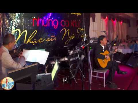 Thể hiện bởi Quang Tuấn