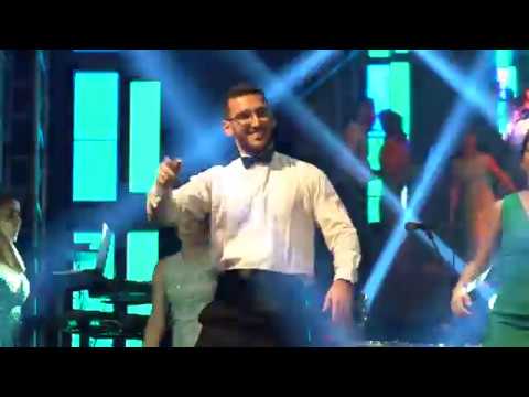 Med 86 UFAM - Baile de Formatura | 3º Performance