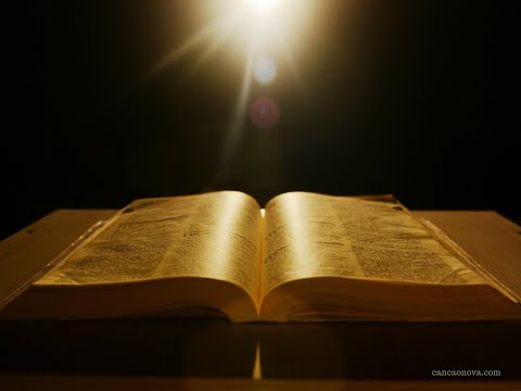 Biserica Vestea Buna 10/01/2021