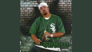 Pimpin (feat. Messy Marv)