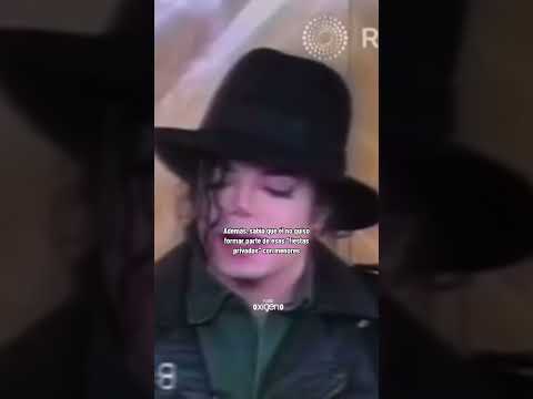 Reshoots millonarios: biopic de Michael Jackson elimina las polémicas sobre abuso infantil