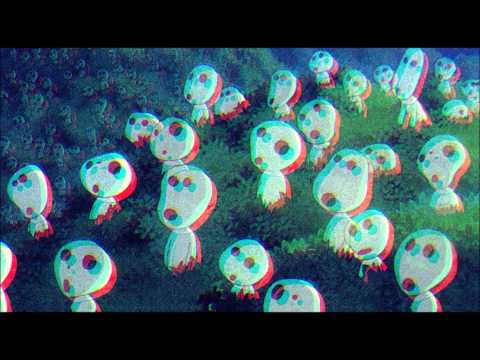 TrooM x ka-meal - Flu-O-Rescent (feat. ...) SNIPPET PRIMUS LUPORUM