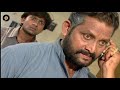 Episode 688 Chakravakam Telugu Daily Serial Loud Speaker