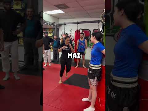 Cea Mai Groaznică Tradiție(@rami.elite)#sortivi #sport