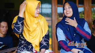 Download lagu #Hastina #Adeena BULAN MAULID covered by HAMNA ADEENA mp3