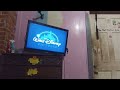 Peter Pan DVD Closing 2013 Part 2