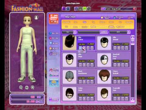 Available Buy PC Cafe Avatar By Sket Hack (Without Internet Cafe)