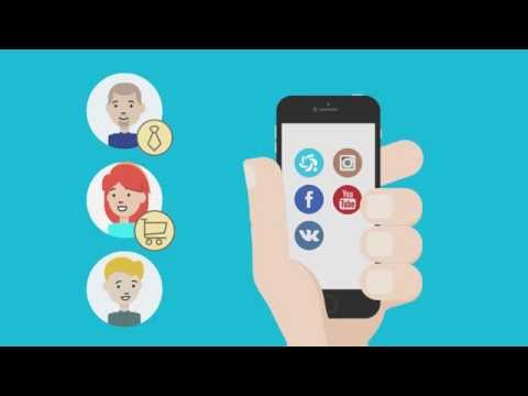 MagicAir - компактная система Умного Микроклимата