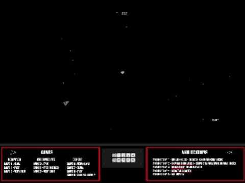 Space Wars | Wikipedia audio article