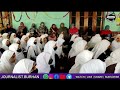 Raja Ram Mohan Roy 250th Birth Anniversary Seminar Rally On Women Empowerment Organised At Ang