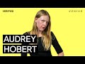 Audrey Hobert Thirst Trap Lyrics Meaning Genius Verified