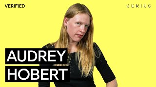 Download lagu Audrey Hobert 'Thirst Trapโ Lyrics & Meaning | Genius Verified mp3 Download lagu Audrey Hobert 'Thirst Trapโ Lyrics & Meaning | Genius Verified mp3