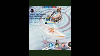 Download lagu STORY wa mobile legend SOLO ranked||kata2twitter||#shorts mp3 Download lagu STORY wa mobile legend SOLO ranked||kata2twitter||#shorts mp3
