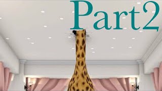 脱出ゲーム Dinner 満点！星空レストラン【実況】Part2