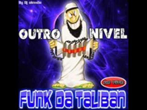 Mc Duloko e torinho e digãO...