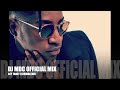 Cef Tanzy Best Of Kizomba Mix DJ MDC