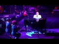 John Legend 'Caught Up' 