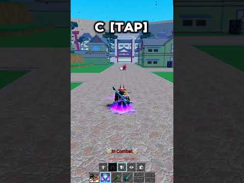 1-st gas fruit showcase in Youtube?