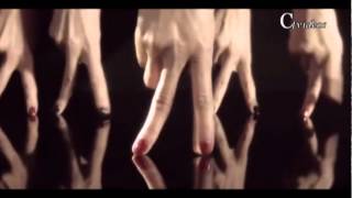 Podres Poderes - Caetano Veloso