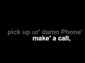 Eminem And Drake By Emeer Ethan Flv