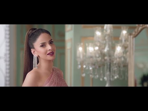 LUX - Khoobsurti Se Kya Sharmana