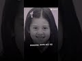 Aphrodite Please Help Me Ft Alexa Demie Edit Shorts Tiktok